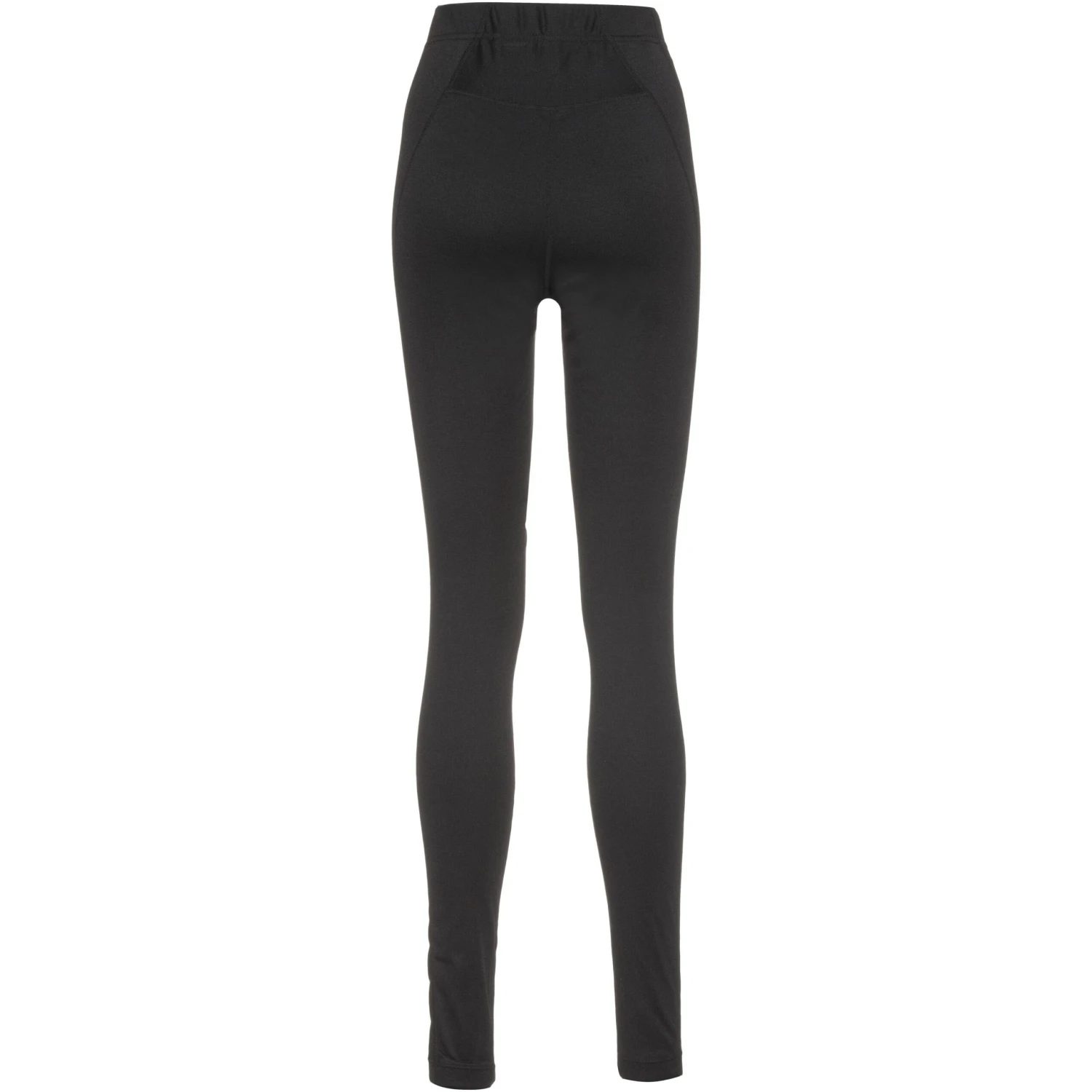 Craft Wäscheset Core Warm In Black 7 Craft Wäscheset Core Warm In Black – Bild 5