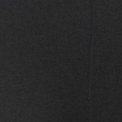 Craft Wäscheset Core Warm In Black 13 Craft Wäscheset Core Warm In Black -Bekleidungsförderung Laden craft wascheset core warm in black 5