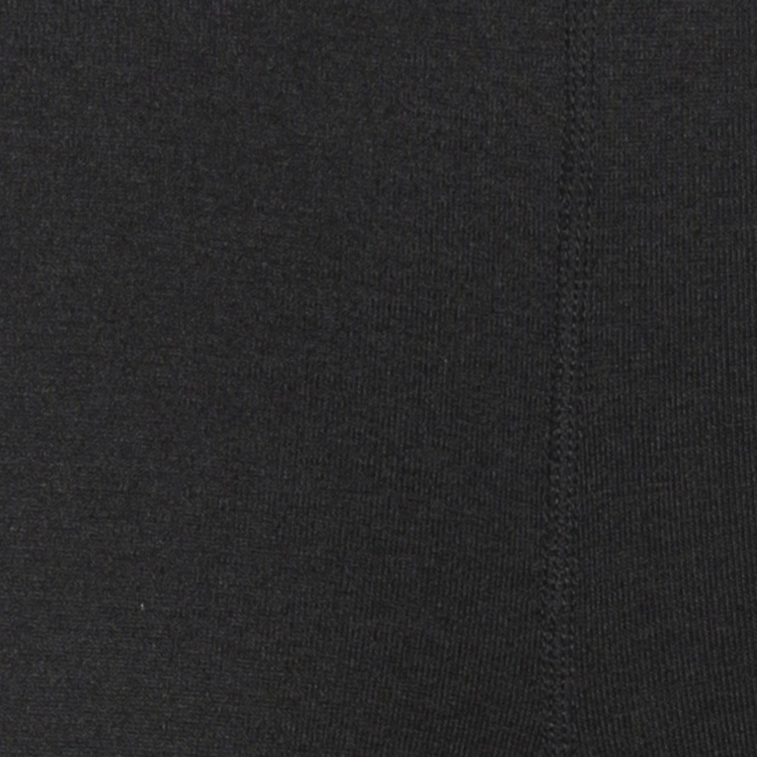 Craft Wäscheset Core Warm In Black 8 Craft Wäscheset Core Warm In Black – Bild 6