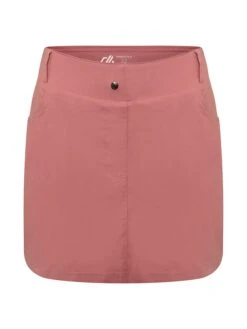 Dare 2b Funktionsrock "Melodic III" In Pink