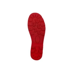 Gisele - Good Boy Schnürstiefel 14 Gisele - Good Boy Schnürstiefel -Bekleidungsförderung Laden dogo gisele good boy schnurstiefel 5