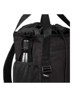Eastpak Rucksack "Luna Powr Powr" In Schwarz - (B)28 X (H)34 X (T)13 Cm 13 Eastpak Rucksack "Luna Powr Powr" In Schwarz - (B)28 X (H)34 X (T)13 Cm -Bekleidungsförderung Laden eastpak rucksack luna powr powr in schwarz b 28 x h 34 x t 13 cm 3