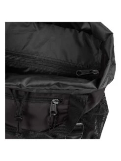 Eastpak Rucksack "Luna Powr Powr" In Schwarz - (B)28 X (H)34 X (T)13 Cm 14 Eastpak Rucksack "Luna Powr Powr" In Schwarz - (B)28 X (H)34 X (T)13 Cm -Bekleidungsförderung Laden eastpak rucksack luna powr powr in schwarz b 28 x h 34 x t 13 cm 4