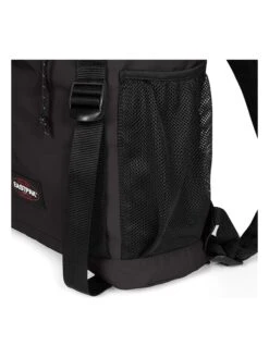Eastpak Rucksack "Luna Powr Powr" In Schwarz - (B)28 X (H)34 X (T)13 Cm 15 Eastpak Rucksack "Luna Powr Powr" In Schwarz - (B)28 X (H)34 X (T)13 Cm -Bekleidungsförderung Laden eastpak rucksack luna powr powr in schwarz b 28 x h 34 x t 13 cm 5