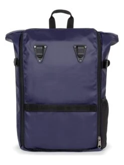 Eastpak Rucksack "Maclo Bike" In Dunkelblau - (B)31 X (H)56 X (T)21 Cm 13 Eastpak Rucksack "Maclo Bike" In Dunkelblau - (B)31 X (H)56 X (T)21 Cm -Bekleidungsförderung Laden eastpak rucksack maclo bike in dunkelblau b 31 x h 56 x t 21 cm 2