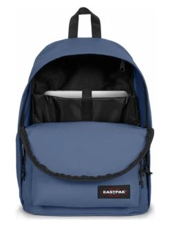 Eastpak Rucksack "Office Zippl'r" In Blau - (B)29,5 X (H)44 X (T)22 Cm 11 Eastpak Rucksack "Office Zippl'r" In Blau - (B)29,5 X (H)44 X (T)22 Cm -Bekleidungsförderung Laden eastpak rucksack office zipplr in blau b 29 5 x h 44 x t 22 cm 1