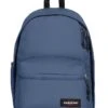 Eastpak Rucksack "Office Zippl'r" In Blau - (B)29,5 X (H)44 X (T)22 Cm -Bekleidungsförderung Laden eastpak rucksack office zipplr in blau b 29 5 x h 44 x t 22 cm