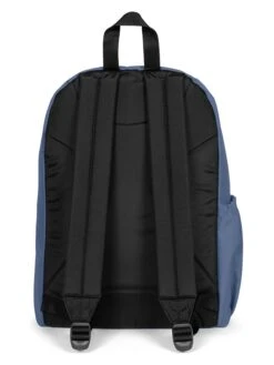 Eastpak Rucksack "Office Zippl'r" In Blau - (B)29,5 X (H)44 X (T)22 Cm 12 Eastpak Rucksack "Office Zippl'r" In Blau - (B)29,5 X (H)44 X (T)22 Cm -Bekleidungsförderung Laden eastpak rucksack office zipplr in blau b 29 5 x h 44 x t 22 cm 2