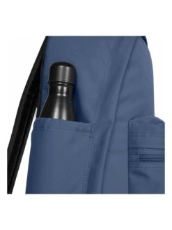 Eastpak Rucksack "Office Zippl'r" In Blau - (B)29,5 X (H)44 X (T)22 Cm 13 Eastpak Rucksack "Office Zippl'r" In Blau - (B)29,5 X (H)44 X (T)22 Cm -Bekleidungsförderung Laden eastpak rucksack office zipplr in blau b 29 5 x h 44 x t 22 cm 3