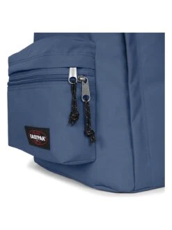 Eastpak Rucksack "Office Zippl'r" In Blau - (B)29,5 X (H)44 X (T)22 Cm 14 Eastpak Rucksack "Office Zippl'r" In Blau - (B)29,5 X (H)44 X (T)22 Cm -Bekleidungsförderung Laden eastpak rucksack office zipplr in blau b 29 5 x h 44 x t 22 cm 4