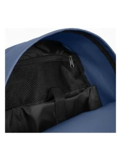 Eastpak Rucksack "Office Zippl'r" In Blau - (B)29,5 X (H)44 X (T)22 Cm 15 Eastpak Rucksack "Office Zippl'r" In Blau - (B)29,5 X (H)44 X (T)22 Cm -Bekleidungsförderung Laden eastpak rucksack office zipplr in blau b 29 5 x h 44 x t 22 cm 5