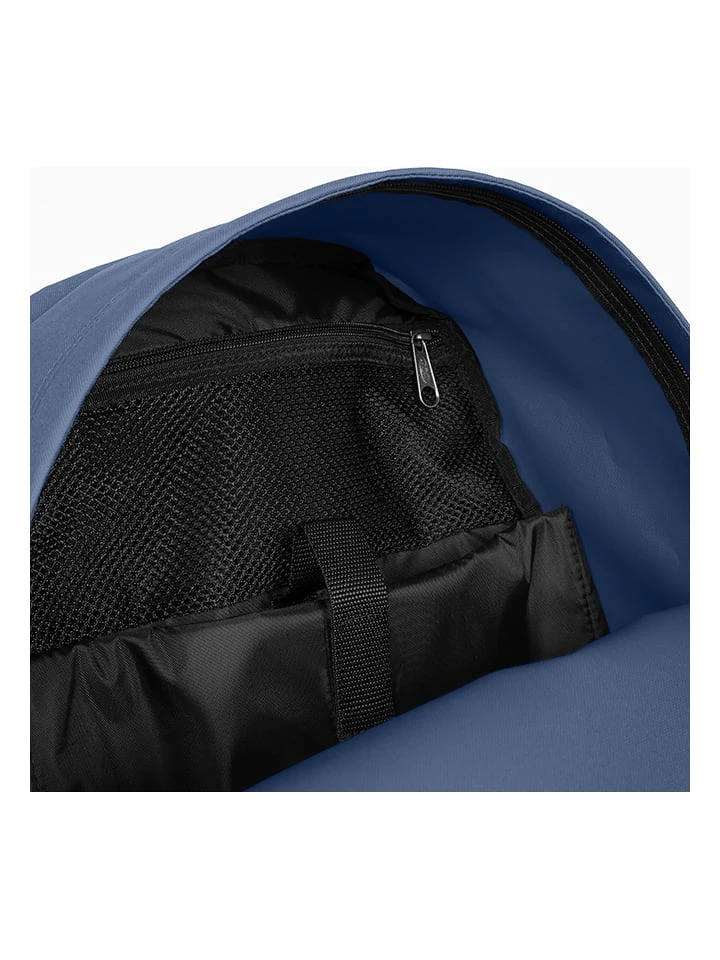 Eastpak Rucksack "Office Zippl'r" In Blau - (B)29,5 X (H)44 X (T)22 Cm 8 Eastpak Rucksack "Office Zippl'r" In Blau - (B)29,5 X (H)44 X (T)22 Cm – Bild 6