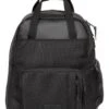 Eastpak Rucksack "Tecum W" In Schwarz - (B)35 X (H)38 X (T)29 Cm -Bekleidungsförderung Laden eastpak rucksack tecum w in schwarz b 35 x h 38 x t 29 cm