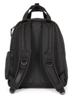 Eastpak Rucksack "Tecum W" In Schwarz - (B)35 X (H)38 X (T)29 Cm -Bekleidungsförderung Laden eastpak rucksack tecum w in schwarz b 35 x h 38 x t 29 cm 2
