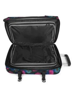 Eastpak Softcase-Trolley "Transit'r S" In Bunt - (B)32,5 X (H)51 X (T)23 Cm -Bekleidungsförderung Laden eastpak softcase trolley transitr s in bunt b 32 5 x h 51 x t 23 cm 2