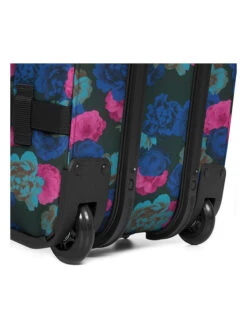 Eastpak Softcase-Trolley "Transit'r S" In Bunt - (B)32,5 X (H)51 X (T)23 Cm -Bekleidungsförderung Laden eastpak softcase trolley transitr s in bunt b 32 5 x h 51 x t 23 cm 4