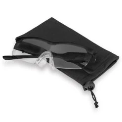 Vergrößerungsbrille Lupenbrille Brille Lupe Brillenlupe LED 160% Vergrößerung -Bekleidungsförderung Laden easymaxx vergrosserungsbrille lupenbrille brille lupe brillenlupe led 160 vergrosserung 2