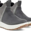 ECCO Solice Chelsea Boots -Bekleidungsförderung Laden ecco solice chelsea boots
