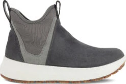 ECCO Solice Chelsea Boots -Bekleidungsförderung Laden ecco solice chelsea boots 2