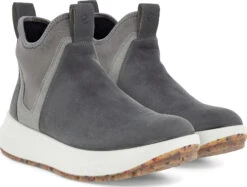 ECCO Solice Chelsea Boots