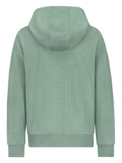 Hoodie In Mint -Bekleidungsförderung Laden eight2nine hoodie in mint 2