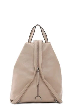 Rucksack Zürich In Lighttaupe 911 -Bekleidungsförderung Laden emily and noah rucksack zurich in lighttaupe 911 5