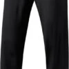 ERIMA Polyester Trainingshose Mit Buendchen In Schwarz -Bekleidungsförderung Laden erima polyester trainingshose mit buendchen in schwarz