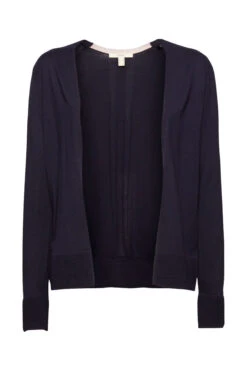 ESPRIT Cardigan Navy
