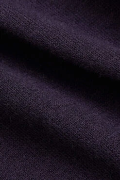 ESPRIT Cardigan Navy -Bekleidungsförderung Laden esprit cardigan navy 3