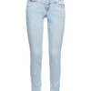 ESPRIT Jeans Blue Bleached 1 ESPRIT Jeans Blue Bleached -Bekleidungsförderung Laden esprit jeans blue bleached