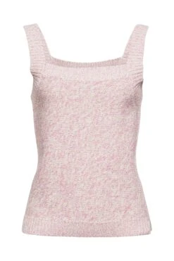 ESPRIT Top Off White 4