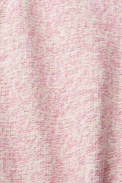 ESPRIT Top Off White 4 -Bekleidungsförderung Laden esprit top off white 4 3