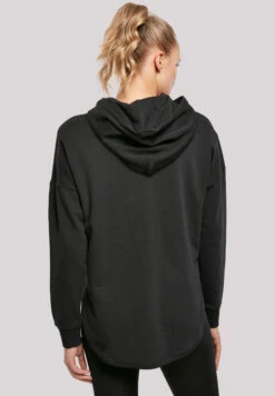 F4NT4STIC Oversized Hoodie Virgo Jungfrau Sternzeichen In Schwarz -Bekleidungsförderung Laden f4nt4stic oversized hoodie virgo jungfrau sternzeichen in schwarz 4