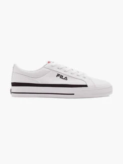 Fila Sneaker Weiß -Bekleidungsförderung Laden fila sneaker weiss 1