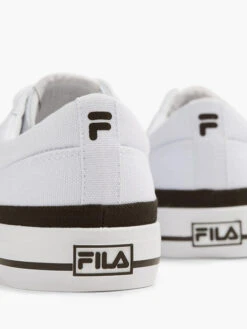 Fila Sneaker Weiß -Bekleidungsförderung Laden fila sneaker weiss 4