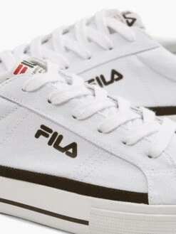 Fila Sneaker Weiß -Bekleidungsförderung Laden fila sneaker weiss 5