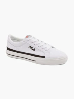 Fila Sneaker Weiß -Bekleidungsförderung Laden fila sneaker weiss 6