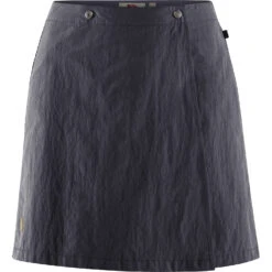 Hosenrock Travellers MT Skort In Marine