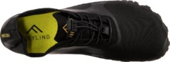 Frey-flex Lite 1.0 Barfußschuhe Laufschuhe -Bekleidungsförderung Laden freyling frey flex lite 1 0 barfussschuhe laufschuhe 9