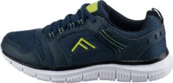 Frey-lite Runner 2.0 Wanderschuhe -Bekleidungsförderung Laden freyling frey lite runner 2 0 wanderschuhe 2
