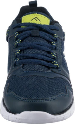 Frey-lite Runner 2.0 Wanderschuhe -Bekleidungsförderung Laden freyling frey lite runner 2 0 wanderschuhe 3