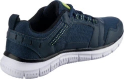 Frey-lite Runner 2.0 Wanderschuhe -Bekleidungsförderung Laden freyling frey lite runner 2 0 wanderschuhe 4