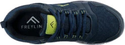 Frey-lite Runner 2.0 Wanderschuhe -Bekleidungsförderung Laden freyling frey lite runner 2 0 wanderschuhe 5