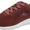 Light Hiking Komfort Frey-run Sneakers Low -Bekleidungsförderung Laden freyling light hiking komfort frey run sneakers low