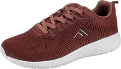 Light Hiking Komfort Frey-run Sneakers Low
