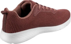 Light Hiking Komfort Frey-run Sneakers Low -Bekleidungsförderung Laden freyling light hiking komfort frey run sneakers low 4