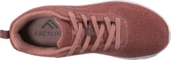 Light Hiking Komfort Frey-run Sneakers Low -Bekleidungsförderung Laden freyling light hiking komfort frey run sneakers low 5