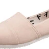 Modern Casual Frey-lite Espadrilles -Bekleidungsförderung Laden freyling modern casual frey lite espadrilles