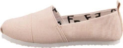 Modern Casual Frey-lite Espadrilles -Bekleidungsförderung Laden freyling modern casual frey lite espadrilles 2