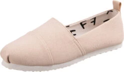 Modern Casual Frey-lite Espadrilles
